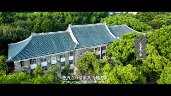 大美无形 师道永续 封面
