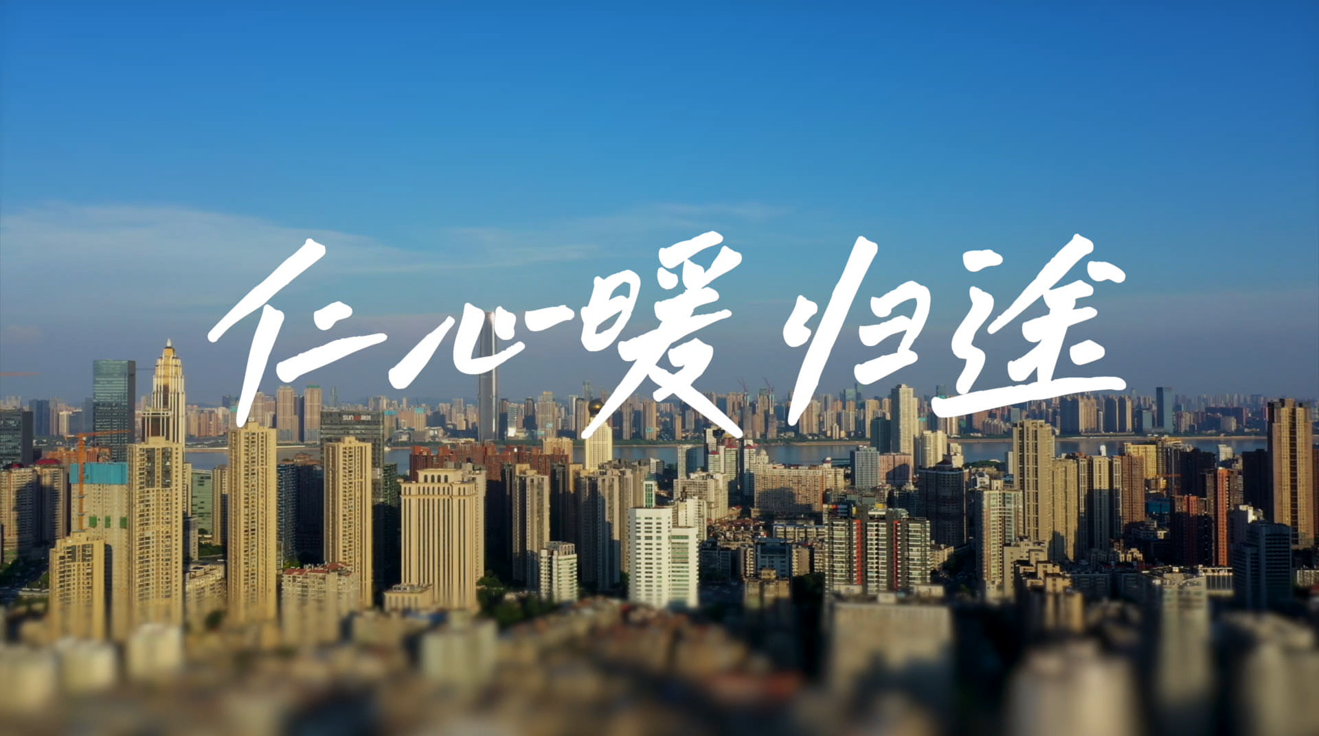 仁心 封面